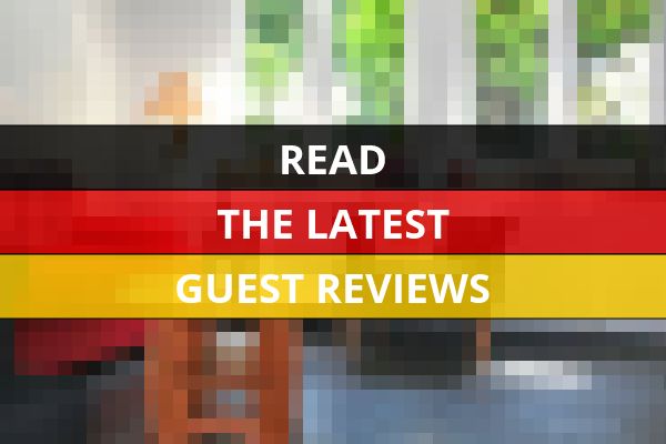 www.ferienwohnung-baden-baden-tannenweg.de - check out latest independent reviews