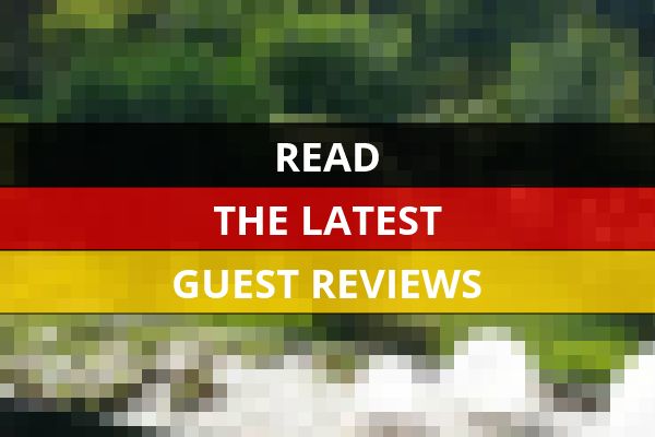 www.ferienwohnung-badlauterberg.de - check out latest independent reviews