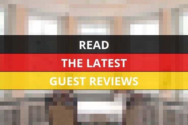 www.ferienwohnung-badliebenstein.com - check out latest independent reviews