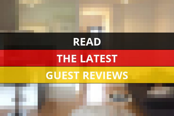 www.ferienwohnung-badmarienberg.de - check out latest independent reviews