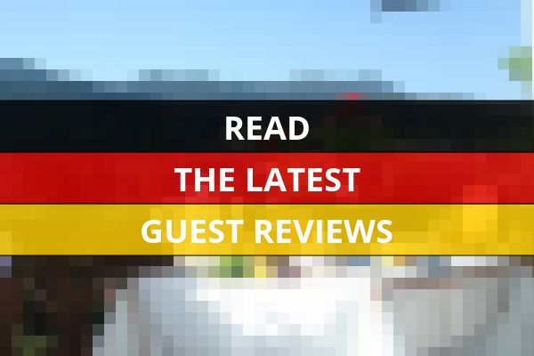 www.ferienwohnung-badwiessee.com - check out latest independent reviews