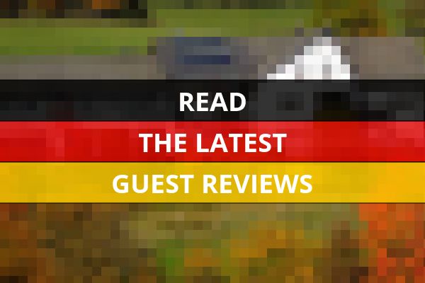 www.ferienwohnung-baeumner.de - check out latest independent reviews