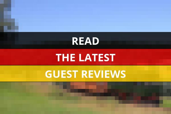 www.ferienwohnung-bahnelblick.de - check out latest independent reviews