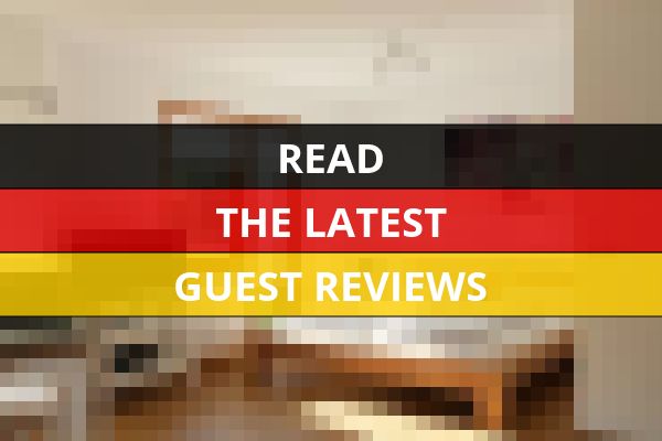 www.ferienwohnung-balduin.de - check out latest independent reviews