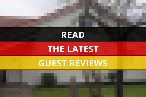 www.ferienwohnung-baltic-stuuv-heiligenhafen.de - check out latest independent reviews
