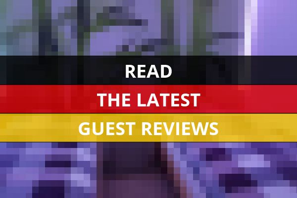 www.ferienwohnung-bambus.de - check out latest independent reviews