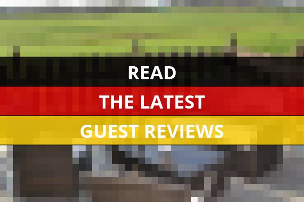 www.ferienwohnung-banthai.de - check out latest independent reviews