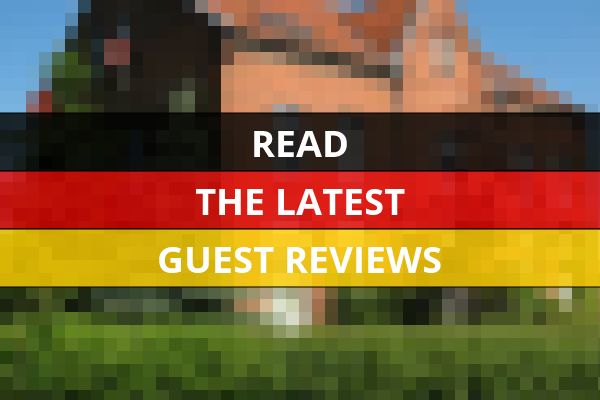 www.ferienwohnung-barbarossa.de - check out latest independent reviews