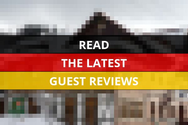 www.ferienwohnung-barth.com - check out latest independent reviews