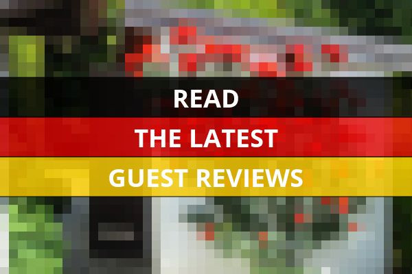 www.ferienwohnung-baselblick.de - check out latest independent reviews