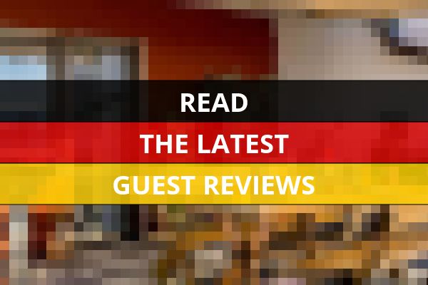 www.ferienwohnung-baumgaertel.com - check out latest independent reviews