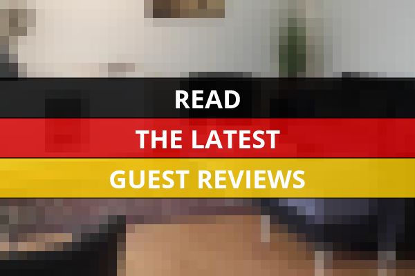 www.ferienwohnung-bea.de - check out latest independent reviews
