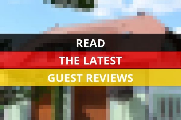 www.ferienwohnung-beate-zierer.de - check out latest independent reviews