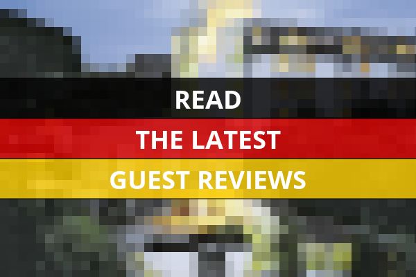 www.ferienwohnung-bechtold.de - check out latest independent reviews
