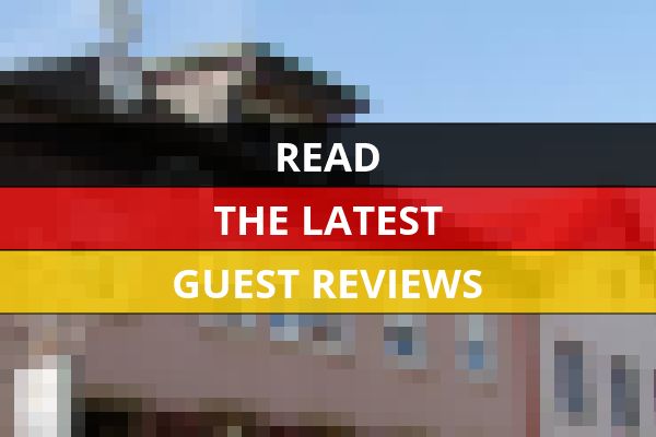 www.ferienwohnung-beck.de - check out latest independent reviews