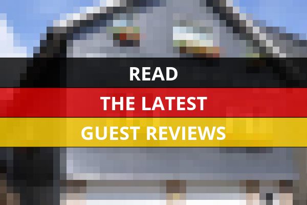 www.ferienwohnung-beckmann.de - check out latest independent reviews
