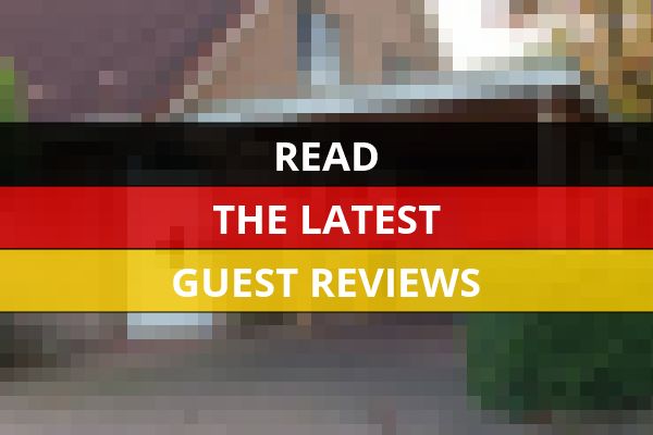 www.ferienwohnung-behner.de - check out latest independent reviews
