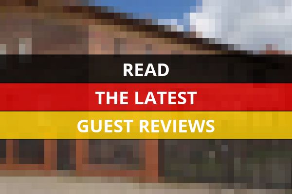 www.ferienwohnung-bei-berlin.com - check out latest independent reviews