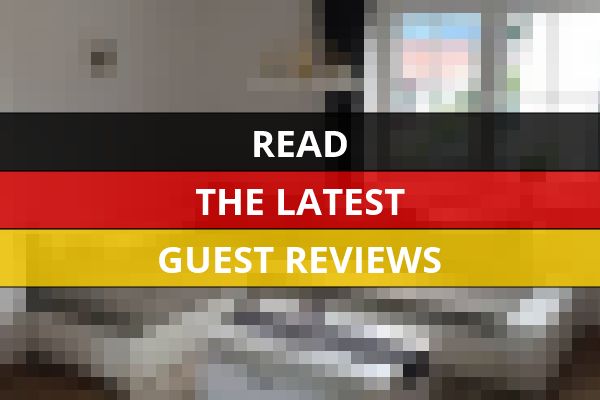 www.ferienwohnung-beilngries.com - check out latest independent reviews