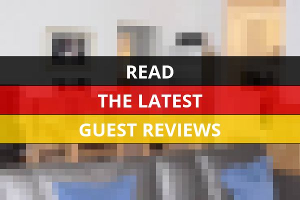 www.ferienwohnung-benny.de - check out latest independent reviews