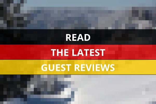 www.ferienwohnung-bergahorn.de - check out latest independent reviews