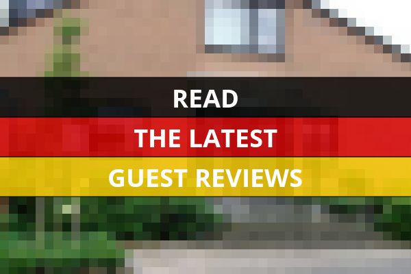 www.ferienwohnung-bergblick-luedinghausen.de - check out latest independent reviews