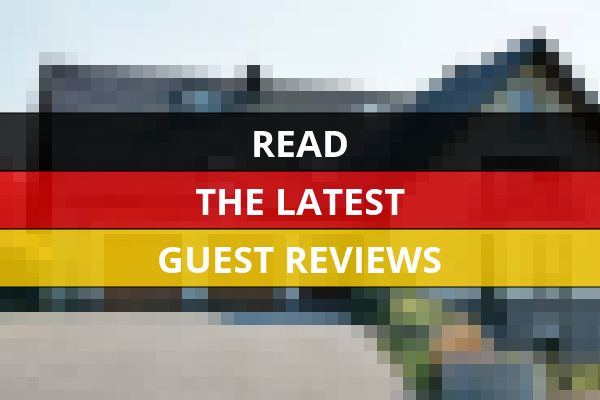 www.ferienwohnung-bergblick-xanten.de - check out latest independent reviews
