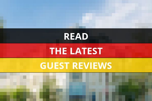 www.ferienwohnung-bergfrieden.de - check out latest independent reviews