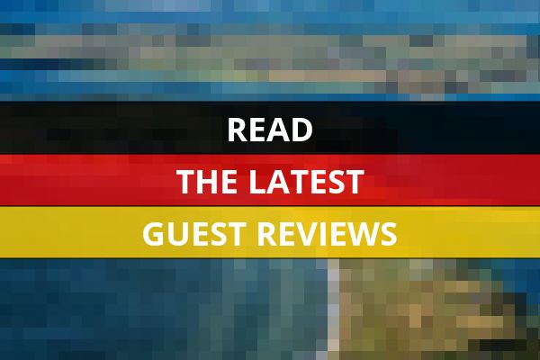 www.ferienwohnung-bergholz.de - check out latest independent reviews