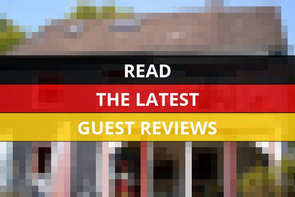 www.ferienwohnung-bergisch-land.de - check out latest independent reviews