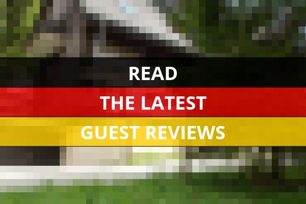 www.ferienwohnung-bergjan.de - check out latest independent reviews