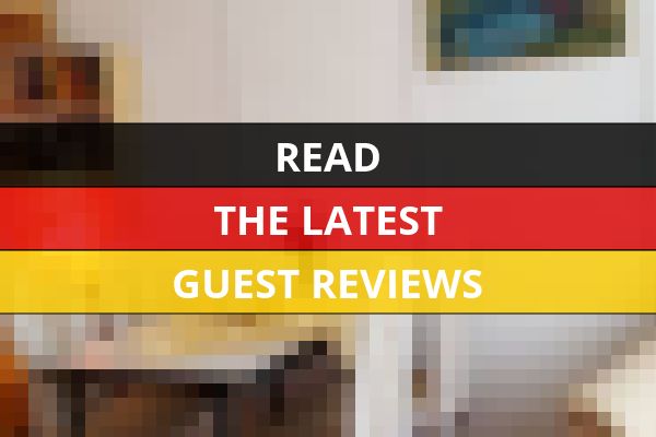 www.ferienwohnung-berlin-roch.com - check out latest independent reviews