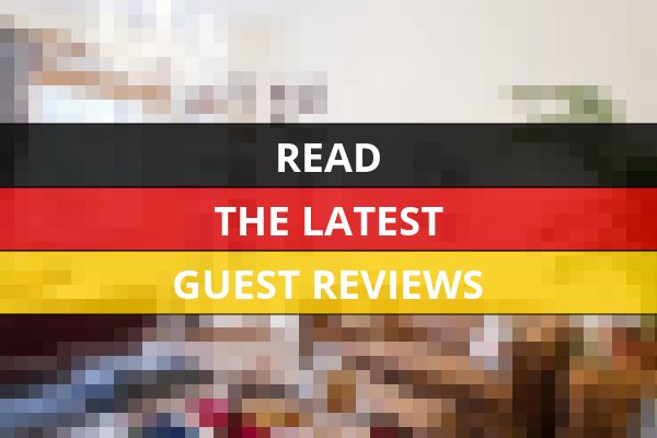 www.ferienwohnung-berlin-tiergarten.com - check out latest independent reviews