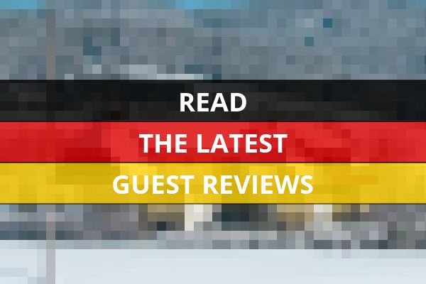 www.ferienwohnung-bernau.net - check out latest independent reviews