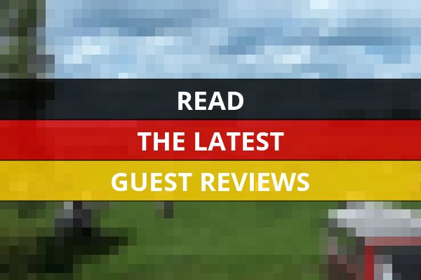 www.ferienwohnung-berne.de - check out latest independent reviews