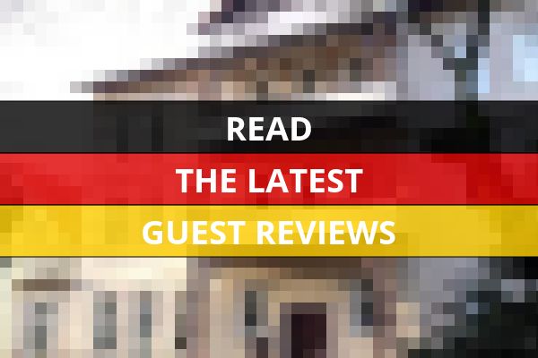 www.ferienwohnung-bernecker.de - check out latest independent reviews
