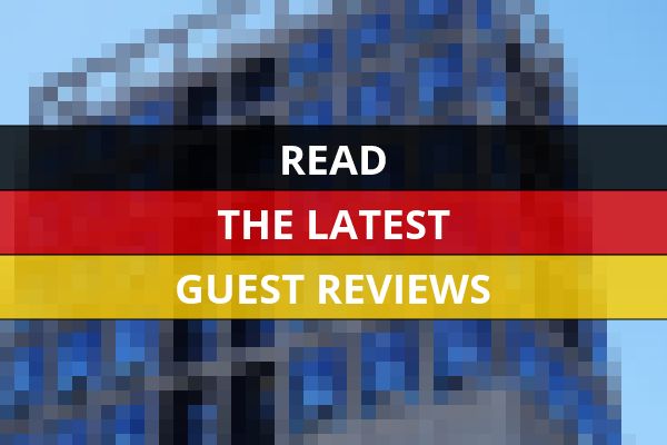 www.ferienwohnung-bertsche.de - check out latest independent reviews