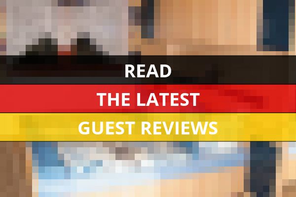 www.ferienwohnung-bibas-jonsdorf.de - check out latest independent reviews