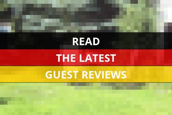 www.ferienwohnung-bibert.com - check out latest independent reviews