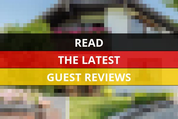 www.ferienwohnung-billi.de - check out latest independent reviews