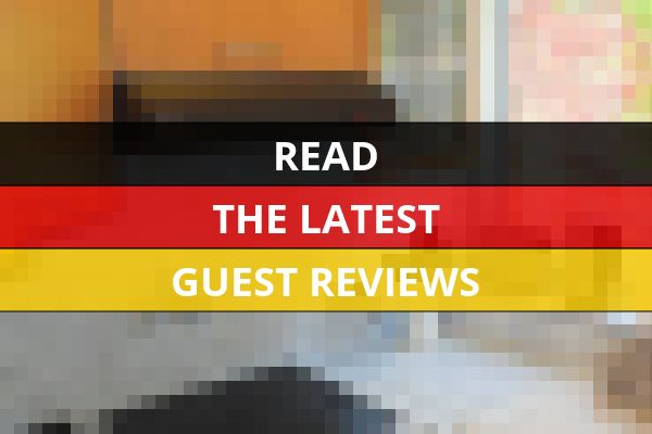 www.ferienwohnung-bingen-am-rhein.de - check out latest independent reviews