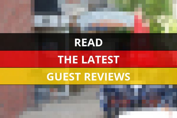 www.ferienwohnung-binz-online.de - check out latest independent reviews