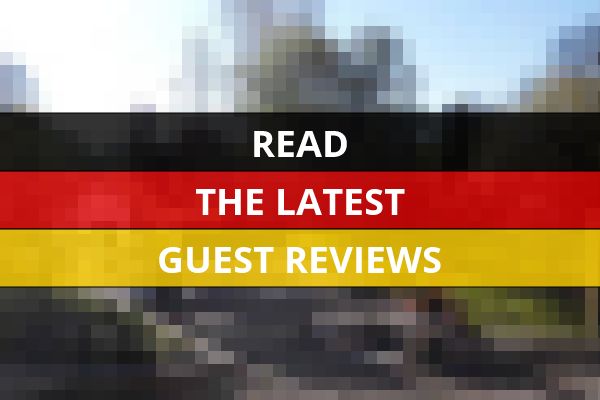 www.ferienwohnung-birgit-bauer.de - check out latest independent reviews