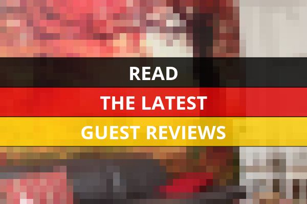 www.ferienwohnung-bitterfeld-goitzsche.de - check out latest independent reviews