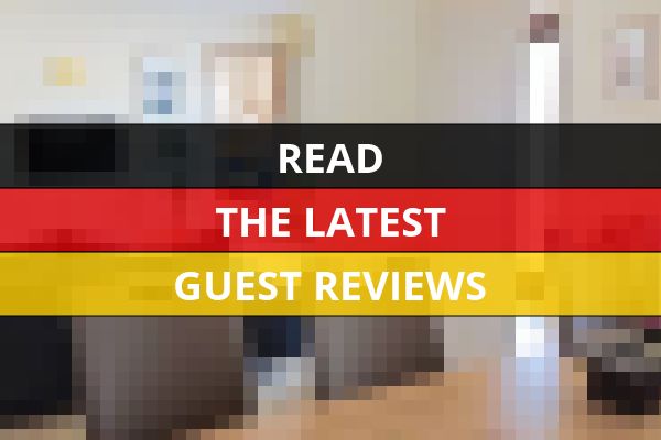 www.ferienwohnung-bitto.de - check out latest independent reviews