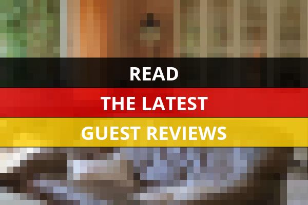 www.ferienwohnung-bluetentraeume.de - check out latest independent reviews