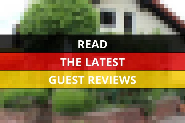 www.ferienwohnung-blumenschein.de - check out latest independent reviews