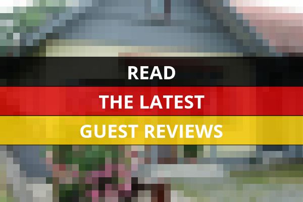 www.ferienwohnung-bockelt.de - check out latest independent reviews