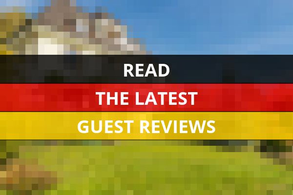www.ferienwohnung-bodensee-blick.de - check out latest independent reviews