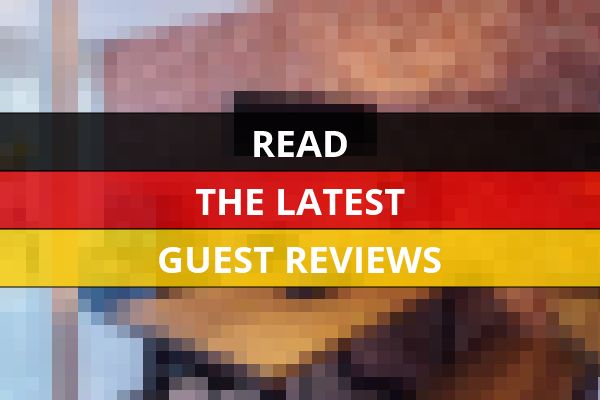 www.ferienwohnung-bodensee-hangst.de - check out latest independent reviews